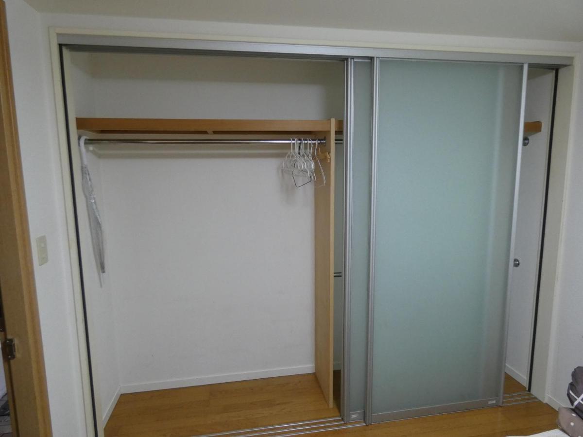Hotel Tokyo Kokiri Shinjuku Zewnętrze zdjęcie