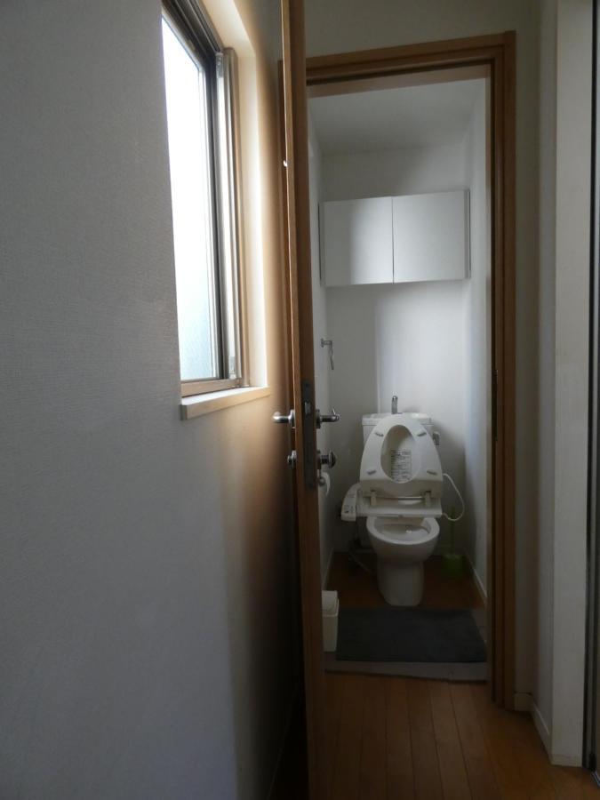 Hotel Tokyo Kokiri Shinjuku Zewnętrze zdjęcie